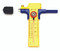 Compass Cutter