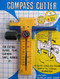 Compass Cutter
