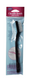Chenille Brush