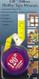 120 Inch Sewing Quilting Tape Measure