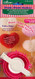 Clover Pom-Pom Maker