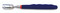 Telescoping Quilting & Sewing Mirror
