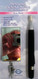 Telescoping Quilting & Sewing Mirror