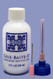Roxanne Basting Glue