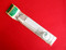 White Marking Pen (Fine)