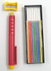 Chalk Cartridge