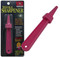 Needle Sharpener