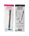 Telescoping Pick-Up Tool