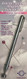 Telescoping Pick-Up Tool