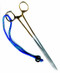 9.5" Combination Scissor/Pliers