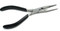 Fishing Pliers