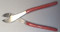 Fishing Crimper