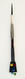 7 1/2" Jewelry & Beading Tweezers