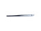 Split Ring Tweezers