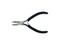 5" Wire Forming Pliers