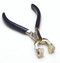 Bracelet Bending Pliers