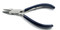 Flat/Round Pliers