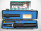 Bernz-O-Matic Multi Purpose Kit