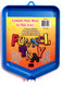 Funnel Tray