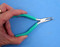 Jump Ring Pliers