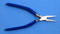 6.5" Wire Wrapping Pliers