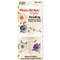 Mary Arden Beading Needles - Pkg. of 4 Needles (Size 10/13)