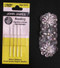 John James Beading Needles