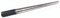 Jeweler's Mandrel