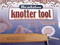 Beadalon Knotter Tool