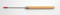 Titanium Pick
