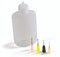 2 oz. Squeeze Bottle
