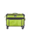 Tutto Roller Tote 22" 