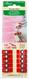For sewing, quilting and crafting.  The Wonder Clips are great alternatives to pins, especially when working with heavy weight fabrics, piles, and vinyls.