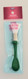 Use for cleaning sewing machines and small appliances.