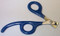Pet Claw Clippers