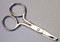 Bird Claw Scissors
