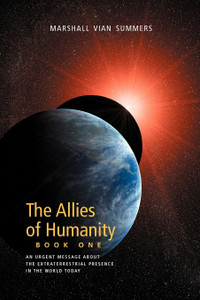 The Allies of Humanity: Book 1 - (English ebook) The Allies of Humanity: Book 1 - (English ebook)
