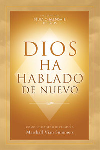 Dios Ha Hablado De Nuevo (God Has Spoken Again - Spanish Print Book) Dios Ha Hablado De Nuevo (God Has Spoken Again - Spanish Print Book)