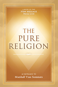 The Pure Religion - (English E-BOOK) The Pure Religion - (English E-BOOK)