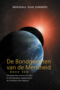 DE BONDGENOTEN VAN DE MENSHEID (The Allies Of Humanity I - Dutch Ebook) DE BONDGENOTEN VAN DE MENSHEID (The Allies Of Humanity I - Dutch Ebook)