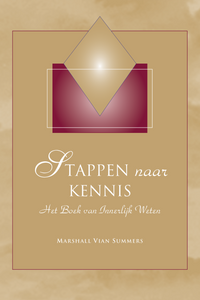 Stappen naar Kennis (Steps to Knowledge - Dutch Ebook) Stappen naar Kennis (Steps to Knowledge - Dutch Ebook)