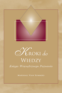 Kroki do Wiedzy (Steps to Knowledge - Polish Edition) Kroki do Wiedzy (Steps to Knowledge - Polish Edition)