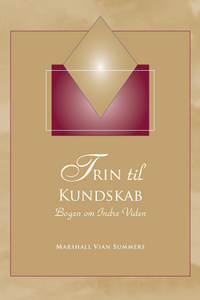 book cover updated July 2026