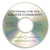 Preparing for the Greater Community CD