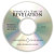 Living at a Time of Revelation CD Living at a Time of Revelation CD