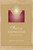 Steps to Knowledge: The Book of Inner Knowing (English Print Book)