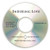 Enduring Love - CD