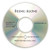 Being Alone - CD Being Alone - CD
