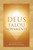 Deus Falou Novamente  (God Has Spoken Again - Portuguese Ebook) Deus Falou Novamente  (God Has Spoken Again - Portuguese Ebook)