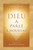 Dieu a Parlé à Nouveau (God Has Spoken Again - French Ebook)
